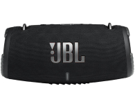 JBL Xtreme 3 Black - 599286 - zdjęcie 5